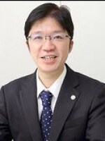 東京新生法律事務所 濵門 俊也弁護士