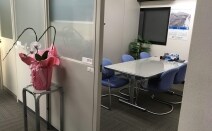 東京新生法律事務所