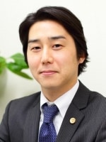 野中・瓦林法律事務所 瓦林 道広弁護士