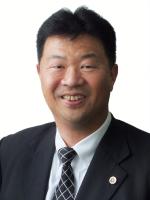 黒田 悦男弁護士