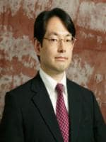 土屋 信弁護士