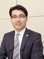 虎ノ門第一法律事務所 石橋 輝之弁護士