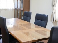 坂野 智憲弁護士 坂野法律事務所 宮城県仙台市 弁護士ドットコム