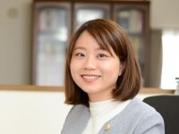 坂野 智憲弁護士 坂野法律事務所 宮城県仙台市 弁護士ドットコム