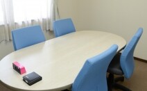 坂野 智憲弁護士 坂野法律事務所 宮城県仙台市 弁護士ドットコム