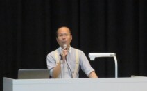 坂野法律事務所