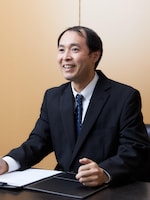 長島 雄太弁護士