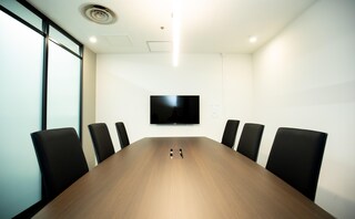 田阪法律事務所