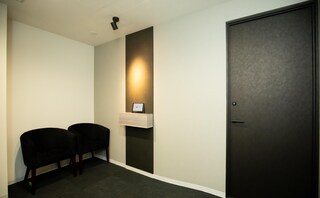 田阪法律事務所