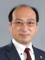 近藤 公人弁護士