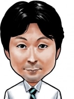 大木 秀一郎弁護士