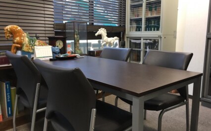 大木 秀一郎弁護士 湘南平塚法律事務所 神奈川県平塚市 弁護士ドットコム