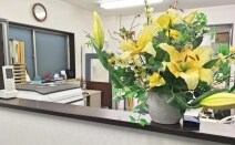 湘南平塚法律事務所