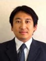 西谷 良彦弁護士
