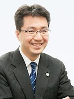 長谷山 尚城のプロフィール写真