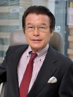 森 仁至弁護士