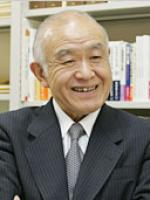 廣田 尚久のプロフィール写真