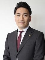 法律事務所シェルパ 辻 真也弁護士