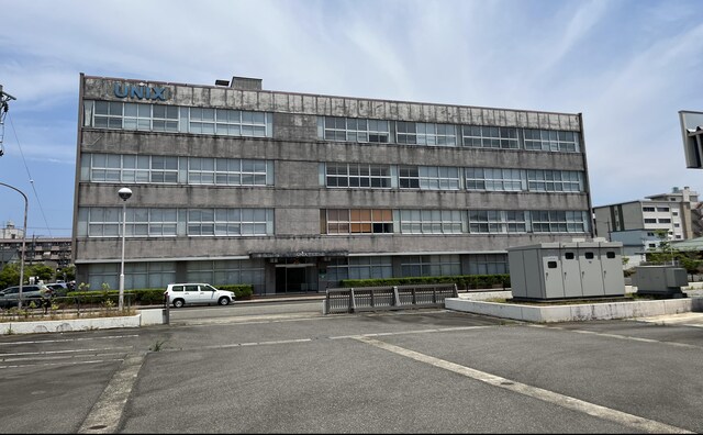 法律事務所シェルパ