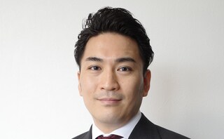 法律事務所シェルパ