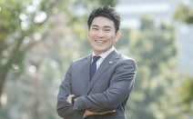 福井ひかり法律事務所