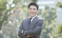 法律事務所シェルパ