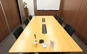 川崎つばさ法律事務所