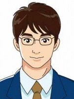 安村 立哉弁護士