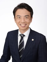 武内 優宏のプロフィール写真