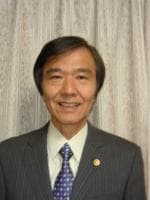 野口 敏郎のプロフィール写真