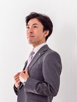 山本 純弥弁護士