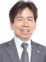 ヒューマンネットワーク中村総合法律事務所 好川 久治弁護士