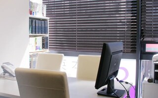 山本英二法律事務所