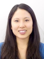 安孫子 理良弁護士