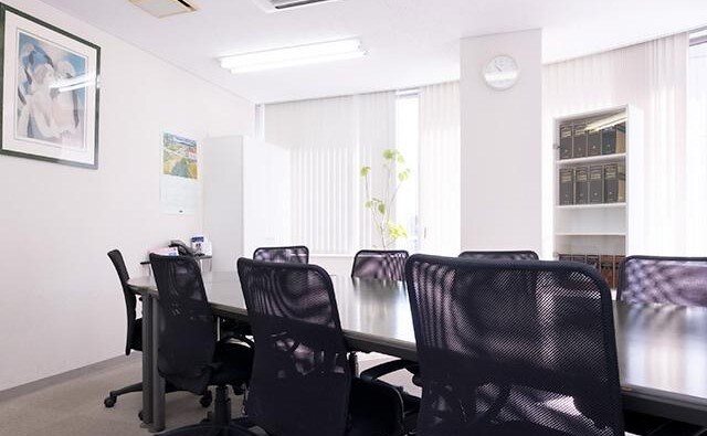 TOKYO大樹法律事務所