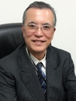 原口 薫弁護士
