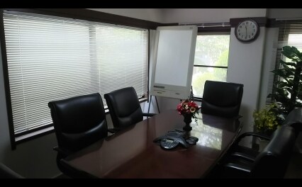 原口総合法律事務所