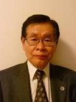 河原崎 弘のプロフィール写真