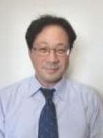 早坂 英雄弁護士