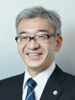柳下 明生弁護士