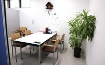 赤羽総合法律事務所