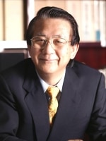 池田 洹弁護士