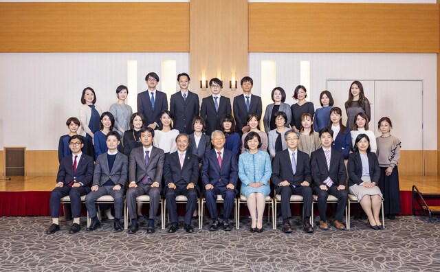 弁護士法人照国総合事務所