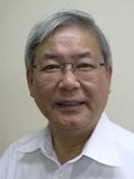 尾藤 廣喜のプロフィール写真