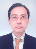 小林 明隆のプロフィール写真