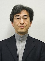 田邊 匡彦弁護士