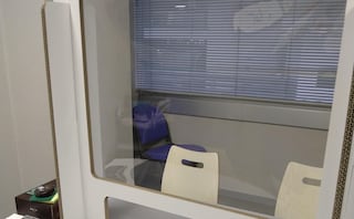 黒崎合同法律事務所