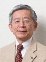 道本 幸伸弁護士