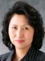 齋藤 ともよ弁護士
