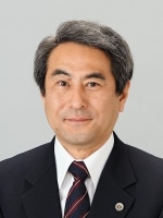田邉 宜克弁護士